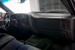 2003 Chevrolet Silverado 1500 *Silverado 1500* *Ext Cab* *4x4* *5.3L V8* *Only 30k Miles* - 23052625 - 62