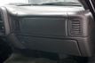 2003 Chevrolet Silverado 1500 *Silverado 1500* *Ext Cab* *4x4* *5.3L V8* *Only 30k Miles* - 23052625 - 63