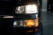 2003 Chevrolet Silverado 1500 *Silverado 1500* *Ext Cab* *4x4* *5.3L V8* *Only 30k Miles* - 23052625 - 65