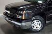 2003 Chevrolet Silverado 1500 *Silverado 1500* *Ext Cab* *4x4* *5.3L V8* *Only 30k Miles* - 23052625 - 68