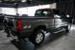 2003 Chevrolet Silverado 1500 *Silverado 1500* *Ext Cab* *4x4* *5.3L V8* *Only 30k Miles* - 23052625 - 6