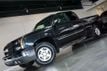 2003 Chevrolet Silverado 1500 *Silverado 1500* *Ext Cab* *4x4* *5.3L V8* *Only 30k Miles* - 23052625 - 69