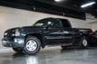 2003 Chevrolet Silverado 1500 *Silverado 1500* *Ext Cab* *4x4* *5.3L V8* *Only 30k Miles* - 23052625 - 71