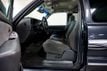 2003 Chevrolet Silverado 1500 *Silverado 1500* *Ext Cab* *4x4* *5.3L V8* *Only 30k Miles* - 23052625 - 7