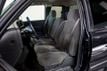 2003 Chevrolet Silverado 1500 *Silverado 1500* *Ext Cab* *4x4* *5.3L V8* *Only 30k Miles* - 23052625 - 8