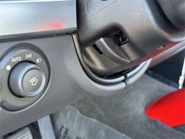 2003 Chevrolet SSR Reg Cab 116.0" WB LS - 22750255 - 40