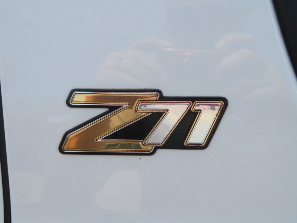 2003 Chevrolet Suburban EXTRA CLEAN SUBURBAN 4X4 LEATHER LOW MILES Z71  - 23023584 - 11