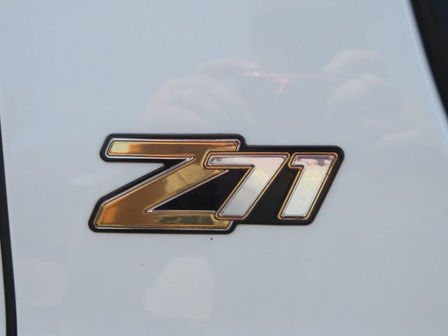 2003 Chevrolet Suburban EXTRA CLEAN SUBURBAN 4X4 LEATHER LOW MILES Z71  - 23023584 - 11