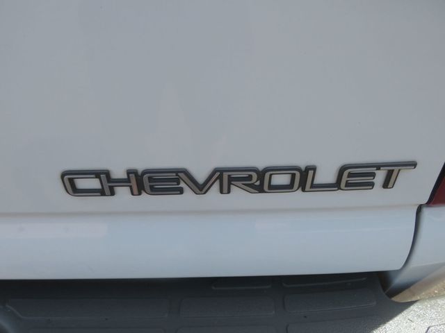 2003 Chevrolet Suburban EXTRA CLEAN SUBURBAN 4X4 LEATHER LOW MILES Z71  - 23023584 - 13