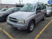 2003 Chevrolet Tracker  - 23046677 - 0
