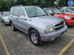 2003 Chevrolet Tracker  - 23046677 - 1