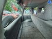 2003 Chevrolet Tracker  - 23046677 - 3