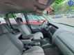 2003 Chevrolet Tracker  - 23046677 - 5