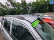 2003 Chevrolet Tracker  - 23046677 - 6
