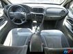 2003 Chevrolet Trailblazer LT, 4X4, SOUND SYSTEM, DAYTIME LAMPS, POWER SEAT  - 22459690 - 2