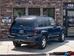 2003 Chevrolet Trailblazer LT, 4X4, SOUND SYSTEM, DAYTIME LAMPS, POWER SEAT  - 22459690 - 3