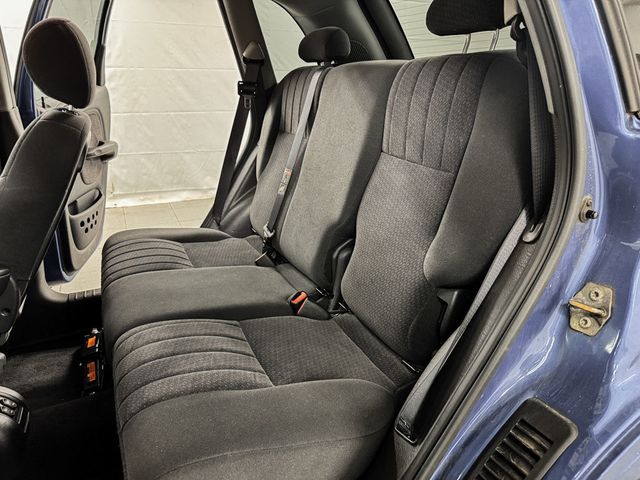 2003 Chrysler PT Cruiser PT - 23035848 - 9