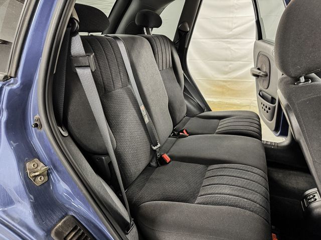 2003 Chrysler PT Cruiser PT - 23035848 - 10