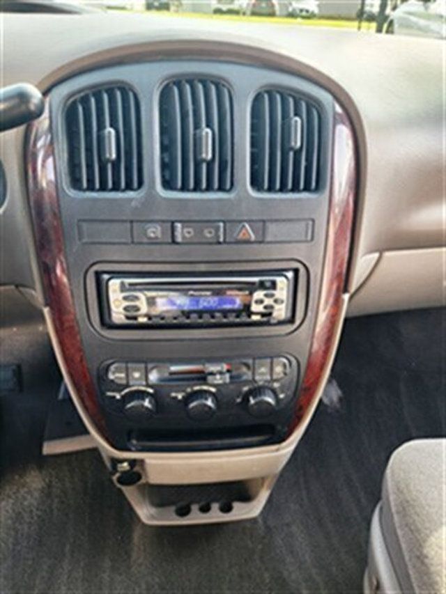 View 50