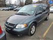 2003 Dodge Caravan 4dr Grand Sport 119" WB - 22966341 - 0