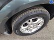 2003 Dodge Caravan 4dr Grand Sport 119" WB - 22966341 - 10