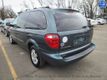 2003 Dodge Caravan 4dr Grand Sport 119" WB - 22966341 - 1