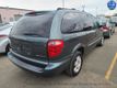 2003 Dodge Caravan 4dr Grand Sport 119" WB - 22966341 - 2