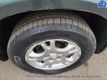 2003 Dodge Caravan 4dr Grand Sport 119" WB - 22966341 - 4