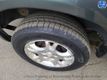 2003 Dodge Caravan 4dr Grand Sport 119" WB - 22966341 - 5