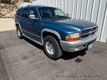 2003 Dodge Durango 4dr 4WD SLT Plus - 23052722 - 0
