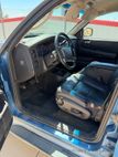 2003 Dodge Durango 4dr 4WD SLT Plus - 23052722 - 12