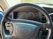 2003 Dodge Durango 4dr 4WD SLT Plus - 23052722 - 13