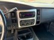 2003 Dodge Durango 4dr 4WD SLT Plus - 23052722 - 14