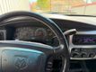 2003 Dodge Durango 4dr 4WD SLT Plus - 23052722 - 15