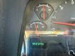 2003 Dodge Durango 4dr 4WD SLT Plus - 23052722 - 16