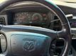 2003 Dodge Durango 4dr 4WD SLT Plus - 23052722 - 17