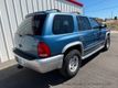 2003 Dodge Durango 4dr 4WD SLT Plus - 23052722 - 1