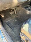 2003 Dodge Durango 4dr 4WD SLT Plus - 23052722 - 19
