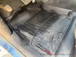 2003 Dodge Durango 4dr 4WD SLT Plus - 23052722 - 20