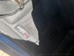 2003 Dodge Durango 4dr 4WD SLT Plus - 23052722 - 21