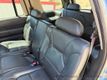 2003 Dodge Durango 4dr 4WD SLT Plus - 23052722 - 22