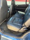 2003 Dodge Durango 4dr 4WD SLT Plus - 23052722 - 23
