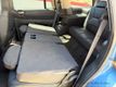 2003 Dodge Durango 4dr 4WD SLT Plus - 23052722 - 24