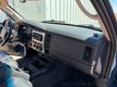 2003 Dodge Durango 4dr 4WD SLT Plus - 23052722 - 25