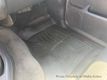 2003 Dodge Durango 4dr 4WD SLT Plus - 23052722 - 27