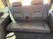 2003 Dodge Durango 4dr 4WD SLT Plus - 23052722 - 29