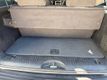 2003 Dodge Durango 4dr 4WD SLT Plus - 23052722 - 31