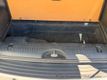 2003 Dodge Durango 4dr 4WD SLT Plus - 23052722 - 32