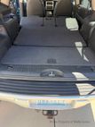 2003 Dodge Durango 4dr 4WD SLT Plus - 23052722 - 33
