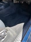 2003 Dodge Durango 4dr 4WD SLT Plus - 23052722 - 34